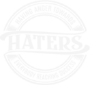 HATERSAPPAREL